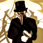 CLAPTONE & FRIENDS REÚNE UN LINEUP INTERNACIONAL PARA CELEBRAR LA CULTURA HOUSE DURANTE LA FERIA DE LAS FLORES